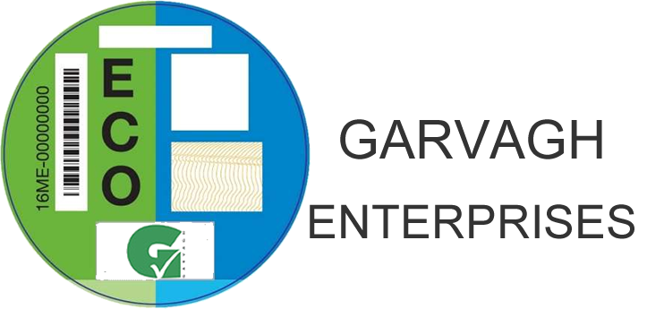 Eco-Garvagh